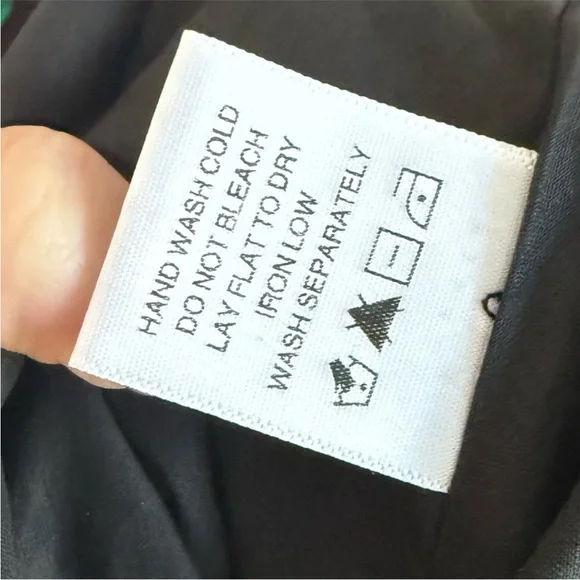 Lovers + Friends Multicolor Chevron Mini Dress - Picture 10 of 11